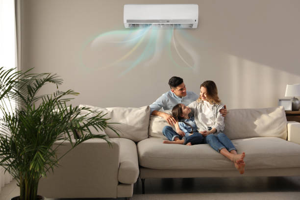 Best HVAC for Healthcare Facilities in Nes, IL