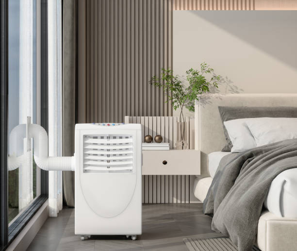 Best Emergency HVAC Services in Nes, IL